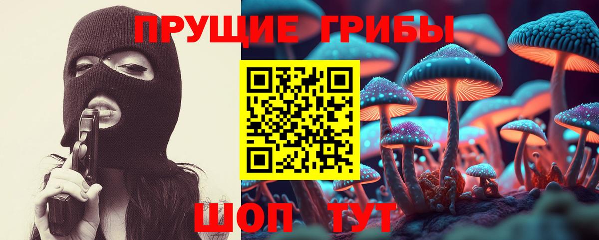 Псилоцибиновые грибы ЛСД Воронеж